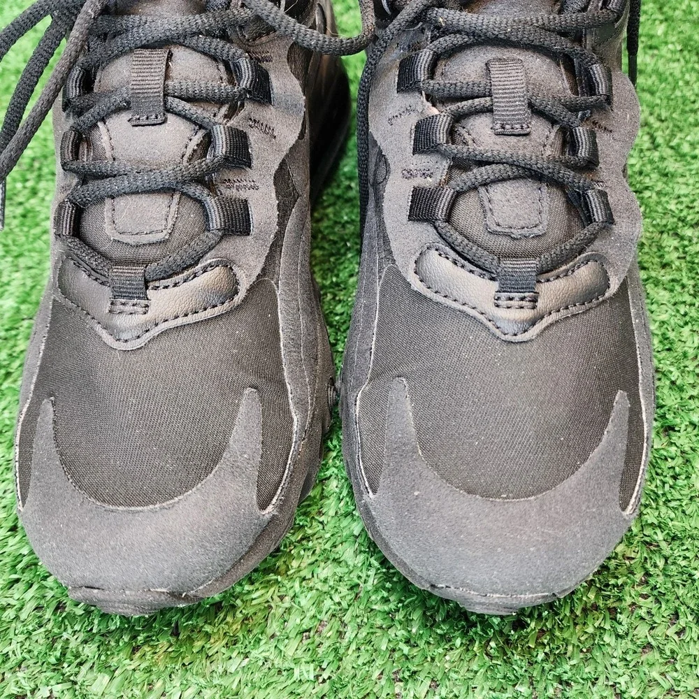 Nike kids size
